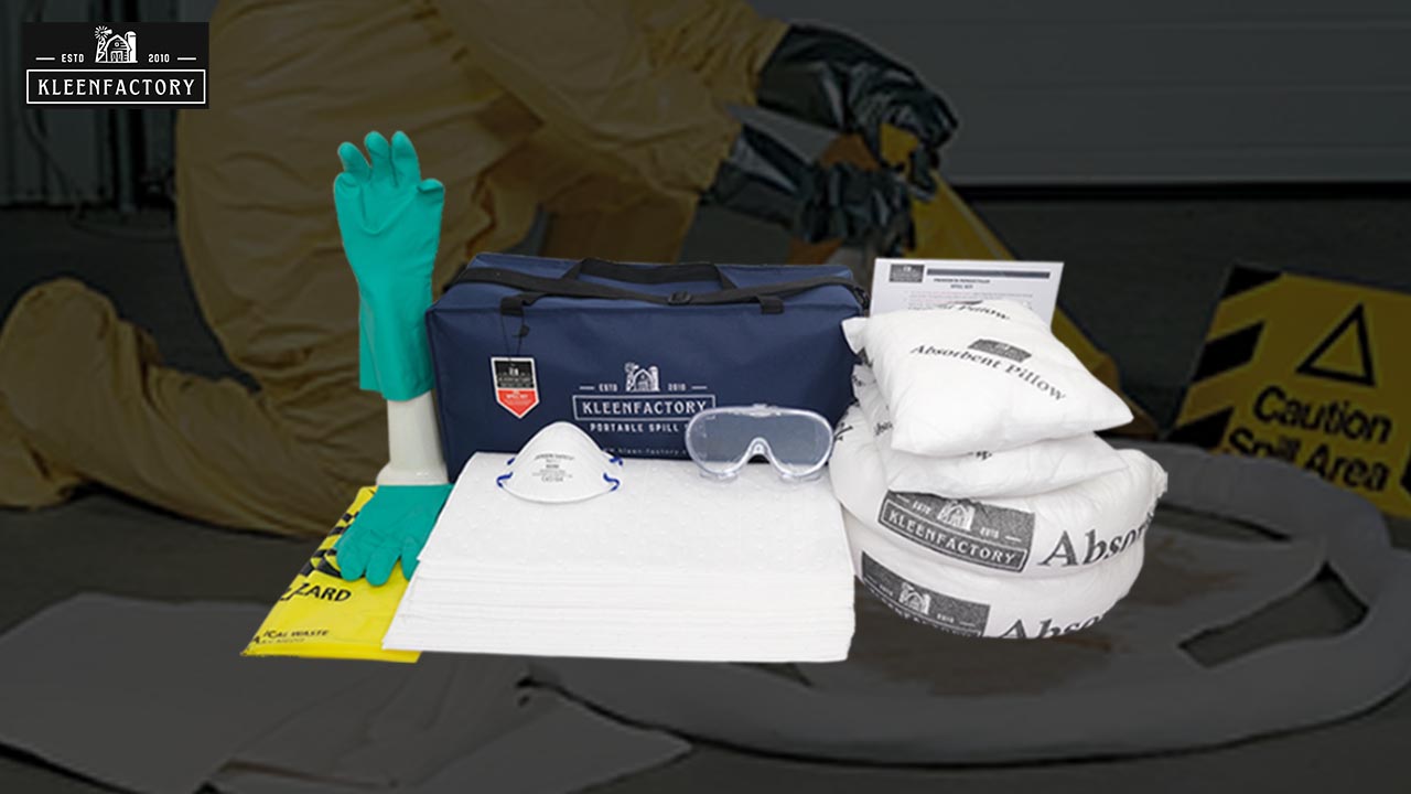 SPILL KIT UNIVERSAL SPILL KIT UNIVERSAL Adalah Harga SPILL KIT UNIVERSAL SPILL KIT UNIVERSAL lengkap Distributor SPILL KIT UNIVERSAL Distributor resmi SPILL KIT UNIVERSAL Distributor SPILL KIT UNIVERSAL murah Jual SPILL KIT UNIVERSAL Jual SPILL KIT UNIVERSAL Murah Toko yang jual SPILL KIT UNIVERSAL Tempat jual SPILL KIT UNIVERSAL lengkap Dealer SPILL KIT UNIVERSAL Dealer resmi SPILL KIT UNIVERSAL Dealer SPILL KIT UNIVERSAL murah Suplier SPILL KIT UNIVERSAL Suplier SPILL KIT UNIVERSAL murah Suplier SPILL KIT UNIVERSAL lengkap Supplier SPILL KIT UNIVERSAL Supplier SPILL KIT UNIVERSAL murah Supplier SPILL KIT UNIVERSAL lengkap Suplayer SPILL KIT UNIVERSAL Suplayer SPILL KIT UNIVERSAL murah Suplayer SPILL KIT UNIVERSAL lengkap Pemasok SPILL KIT UNIVERSAL Pemasok SPILL KIT UNIVERSAL murah Pemasok SPILL KIT UNIVERSAL lengkap SPILL KIT UNIVERSAL murah SPILL KIT UNIVERSAL termurah Beli SPILL KIT UNIVERSAL murah SPILL KIT UNIVERSAL SPILL KIT UNIVERSAL Adalah Harga SPILL KIT UNIVERSAL SPILL KIT UNIVERSAL lengkap Distributor SPILL KIT UNIVERSAL Distributor resmi SPILL KIT UNIVERSAL Distributor SPILL KIT UNIVERSAL murah Jual SPILL KIT UNIVERSAL Jual SPILL KIT UNIVERSAL Murah Toko yang jual SPILL KIT UNIVERSAL Tempat jual SPILL KIT UNIVERSAL lengkap Dealer SPILL KIT UNIVERSAL Dealer resmi SPILL KIT UNIVERSAL Dealer SPILL KIT UNIVERSAL murah Suplier SPILL KIT UNIVERSAL Suplier SPILL KIT UNIVERSAL murah Suplier SPILL KIT UNIVERSAL lengkap Supplier SPILL KIT UNIVERSAL Supplier SPILL KIT UNIVERSAL murah Supplier SPILL KIT UNIVERSAL lengkap Suplayer SPILL KIT UNIVERSAL Suplayer SPILL KIT UNIVERSAL murah Suplayer SPILL KIT UNIVERSAL lengkap Pemasok SPILL KIT UNIVERSAL Pemasok SPILL KIT UNIVERSAL murah Pemasok SPILL KIT UNIVERSAL lengkap SPILL KIT UNIVERSAL murah SPILL KIT UNIVERSAL termurah Beli SPILL KIT UNIVERSAL murah