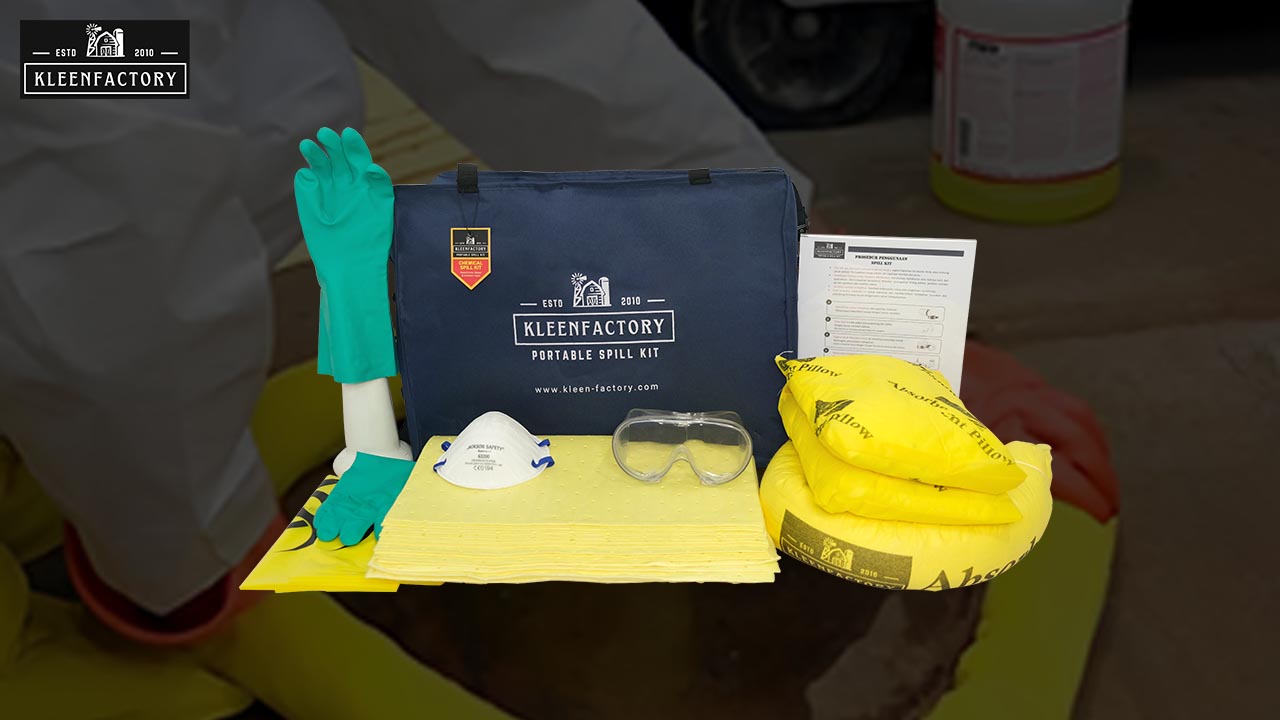 SPILL KIT SPBU SPILL KIT SPBU Adalah Harga SPILL KIT SPBU SPILL KIT SPBU lengkap Distributor SPILL KIT SPBU Distributor resmi SPILL KIT SPBU Distributor SPILL KIT SPBU murah Jual SPILL KIT SPBU Jual SPILL KIT SPBU Murah Toko yang jual SPILL KIT SPBU Tempat jual SPILL KIT SPBU lengkap Dealer SPILL KIT SPBU Dealer resmi SPILL KIT SPBU Dealer SPILL KIT SPBU murah Suplier SPILL KIT SPBU Suplier SPILL KIT SPBU murah Suplier SPILL KIT SPBU lengkap Supplier SPILL KIT SPBU Supplier SPILL KIT SPBU murah Supplier SPILL KIT SPBU lengkap Suplayer SPILL KIT SPBU Suplayer SPILL KIT SPBU murah Suplayer SPILL KIT SPBU lengkap Pemasok SPILL KIT SPBU Pemasok SPILL KIT SPBU murah Pemasok SPILL KIT SPBU lengkap SPILL KIT SPBU murah SPILL KIT SPBU termurah Beli SPILL KIT SPBU murah