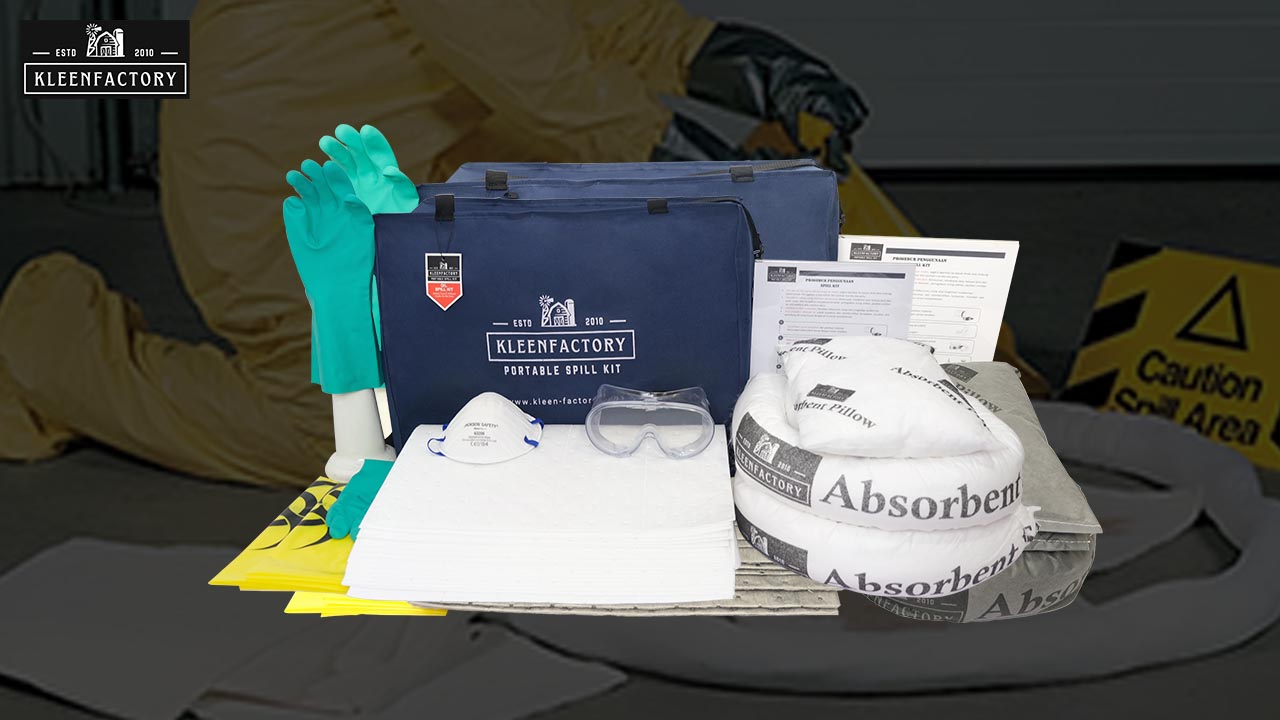 ABSORBEN OIL ABSORBEN OIL Adalah Harga ABSORBEN OIL ABSORBEN OIL lengkap Distributor ABSORBEN OIL Distributor resmi ABSORBEN OIL Distributor ABSORBEN OIL murah Jual ABSORBEN OIL Jual ABSORBEN OIL Murah Toko yang jual ABSORBEN OIL Tempat jual ABSORBEN OIL lengkap Dealer ABSORBEN OIL Dealer resmi ABSORBEN OIL Dealer ABSORBEN OIL murah Suplier ABSORBEN OIL Suplier ABSORBEN OIL murah Suplier ABSORBEN OIL lengkap Supplier ABSORBEN OIL Supplier ABSORBEN OIL murah Supplier ABSORBEN OIL lengkap Suplayer ABSORBEN OIL Suplayer ABSORBEN OIL murah Suplayer ABSORBEN OIL lengkap Pemasok ABSORBEN OIL Pemasok ABSORBEN OIL murah Pemasok ABSORBEN OIL lengkap ABSORBEN OIL murah ABSORBEN OIL termurah Beli ABSORBEN OIL murah