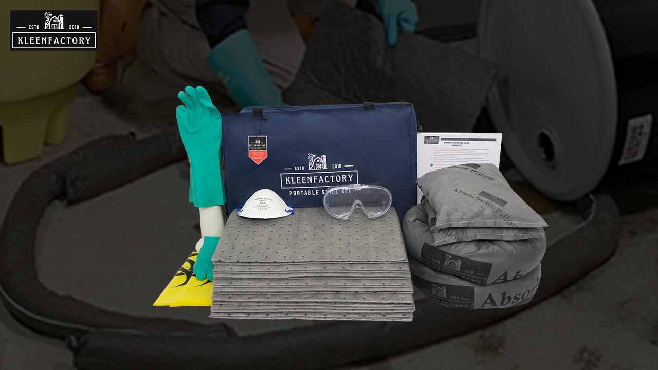 ABSORBEN UNIVERSAL ABSORBEN UNIVERSAL Adalah Harga ABSORBEN UNIVERSAL ABSORBEN UNIVERSAL lengkap Distributor ABSORBEN UNIVERSAL Distributor resmi ABSORBEN UNIVERSAL Distributor ABSORBEN UNIVERSAL murah Jual ABSORBEN UNIVERSAL Jual ABSORBEN UNIVERSAL Murah Toko yang jual ABSORBEN UNIVERSAL Tempat jual ABSORBEN UNIVERSAL lengkap Dealer ABSORBEN UNIVERSAL Dealer resmi ABSORBEN UNIVERSAL Dealer ABSORBEN UNIVERSAL murah Suplier ABSORBEN UNIVERSAL Suplier ABSORBEN UNIVERSAL murah Suplier ABSORBEN UNIVERSAL lengkap Supplier ABSORBEN UNIVERSAL Supplier ABSORBEN UNIVERSAL murah Supplier ABSORBEN UNIVERSAL lengkap Suplayer ABSORBEN UNIVERSAL Suplayer ABSORBEN UNIVERSAL murah Suplayer ABSORBEN UNIVERSAL lengkap Pemasok ABSORBEN UNIVERSAL Pemasok ABSORBEN UNIVERSAL murah Pemasok ABSORBEN UNIVERSAL lengkap ABSORBEN UNIVERSAL murah ABSORBEN UNIVERSAL termurah Beli ABSORBEN UNIVERSAL murah