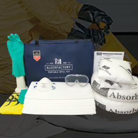 OIL BOOM OIL BOOM Adalah Harga OIL BOOM OIL BOOM lengkap Distributor OIL BOOM Distributor resmi OIL BOOM Distributor OIL BOOM murah Jual OIL BOOM Jual OIL BOOM Murah Toko yang jual OIL BOOM Tempat jual OIL BOOM lengkap Dealer OIL BOOM Dealer resmi OIL BOOM Dealer OIL BOOM murah Suplier OIL BOOM Suplier OIL BOOM murah Suplier OIL BOOM lengkap Supplier OIL BOOM Supplier OIL BOOM murah Supplier OIL BOOM lengkap Suplayer OIL BOOM Suplayer OIL BOOM murah Suplayer OIL BOOM lengkap Pemasok OIL BOOM Pemasok OIL BOOM murah Pemasok OIL BOOM lengkap OIL BOOM murah OIL BOOM termurah Beli OIL BOOM murah