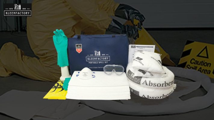 OIL BOOM OIL BOOM Adalah Harga OIL BOOM OIL BOOM lengkap Distributor OIL BOOM Distributor resmi OIL BOOM Distributor OIL BOOM murah Jual OIL BOOM Jual OIL BOOM Murah Toko yang jual OIL BOOM Tempat jual OIL BOOM lengkap Dealer OIL BOOM Dealer resmi OIL BOOM Dealer OIL BOOM murah Suplier OIL BOOM Suplier OIL BOOM murah Suplier OIL BOOM lengkap Supplier OIL BOOM Supplier OIL BOOM murah Supplier OIL BOOM lengkap Suplayer OIL BOOM Suplayer OIL BOOM murah Suplayer OIL BOOM lengkap Pemasok OIL BOOM Pemasok OIL BOOM murah Pemasok OIL BOOM lengkap OIL BOOM murah OIL BOOM termurah Beli OIL BOOM murah