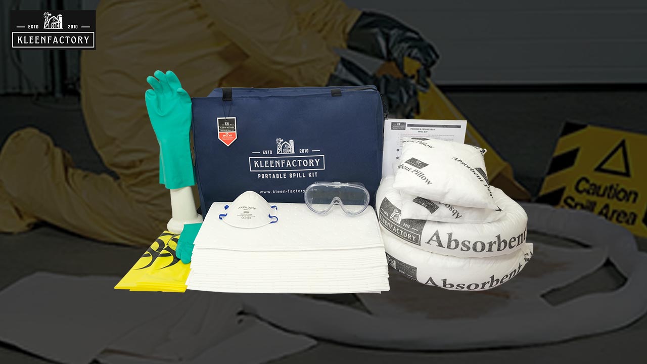 ABSORBENT ABSORBENT Adalah Harga ABSORBENT ABSORBENT lengkap Distributor ABSORBENT Distributor resmi ABSORBENT Distributor ABSORBENT murah Jual ABSORBENT Jual ABSORBENT Murah Toko yang jual ABSORBENT Tempat jual ABSORBENT lengkap Dealer ABSORBENT Dealer resmi ABSORBENT Dealer ABSORBENT murah Suplier ABSORBENT Suplier ABSORBENT murah Suplier ABSORBENT lengkap Supplier ABSORBENT Supplier ABSORBENT murah Supplier ABSORBENT lengkap Suplayer ABSORBENT Suplayer ABSORBENT murah Suplayer ABSORBENT lengkap Pemasok ABSORBENT Pemasok ABSORBENT murah Pemasok ABSORBENT lengkap ABSORBENT murah ABSORBENT termurah Beli ABSORBENT murah