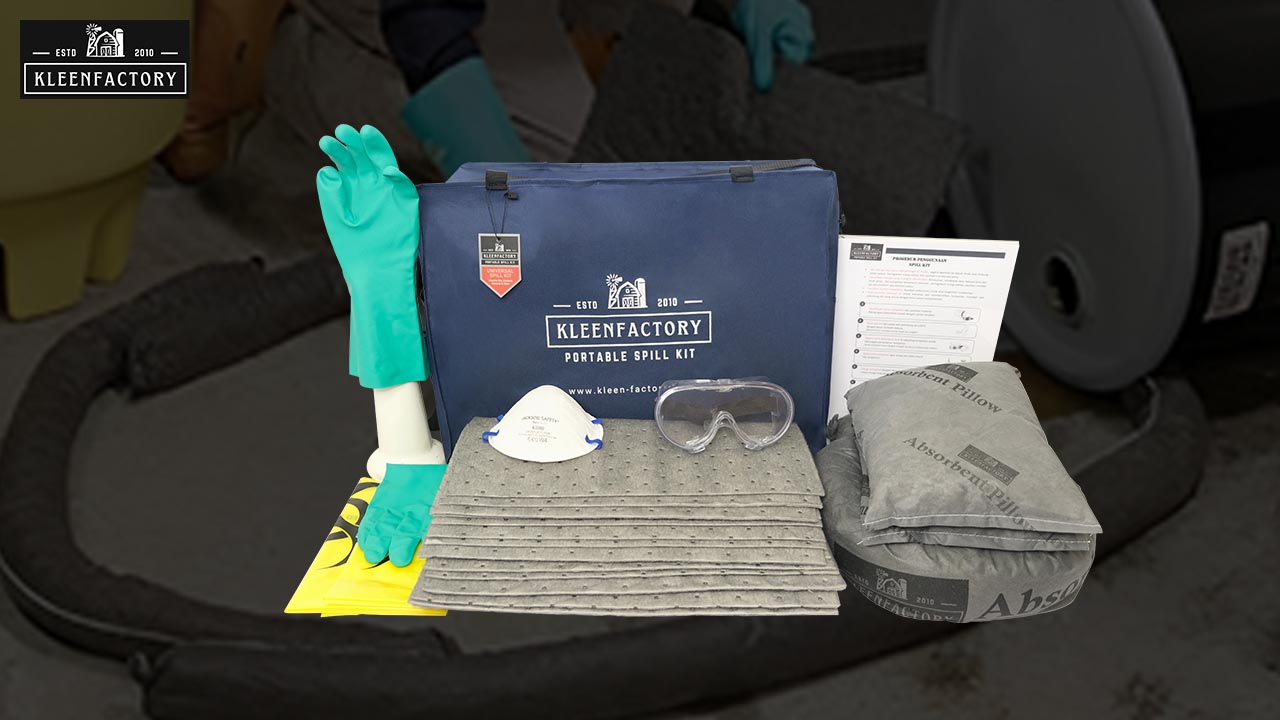 SPILL KIT POM BENSIN SPILL KIT POM BENSIN Adalah Harga SPILL KIT POM BENSIN SPILL KIT POM BENSIN lengkap Distributor SPILL KIT POM BENSIN Distributor resmi SPILL KIT POM BENSIN Distributor SPILL KIT POM BENSIN murah Jual SPILL KIT POM BENSIN Jual SPILL KIT POM BENSIN Murah Toko yang jual SPILL KIT POM BENSIN Tempat jual SPILL KIT POM BENSIN lengkap Dealer SPILL KIT POM BENSIN Dealer resmi SPILL KIT POM BENSIN Dealer SPILL KIT POM BENSIN murah Suplier SPILL KIT POM BENSIN Suplier SPILL KIT POM BENSIN murah Suplier SPILL KIT POM BENSIN lengkap Supplier SPILL KIT POM BENSIN Supplier SPILL KIT POM BENSIN murah Supplier SPILL KIT POM BENSIN lengkap Suplayer SPILL KIT POM BENSIN Suplayer SPILL KIT POM BENSIN murah Suplayer SPILL KIT POM BENSIN lengkap Pemasok SPILL KIT POM BENSIN Pemasok SPILL KIT POM BENSIN murah Pemasok SPILL KIT POM BENSIN lengkap SPILL KIT POM BENSIN murah SPILL KIT POM BENSIN termurah Beli SPILL KIT POM BENSIN murah